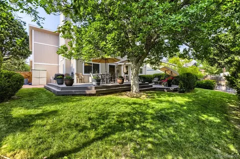 15918 E Milan Dr, Aurora, CO 80013 photo 36