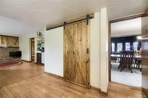 15918 E Milan Dr, Aurora, CO 80013 photo 13