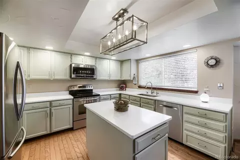 15918 E Milan Dr, Aurora, CO 80013 photo 8