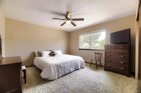 15918 E Milan Dr, Aurora, CO 80013 photo 25