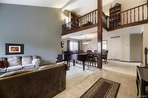 15918 E Milan Dr, Aurora, CO 80013 photo 5