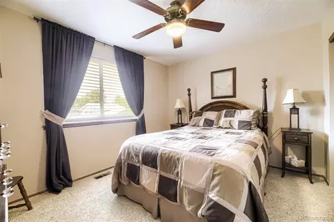 15918 E Milan Dr, Aurora, CO 80013 photo 27
