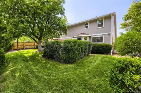 15918 E Milan Dr, Aurora, CO 80013 photo 35