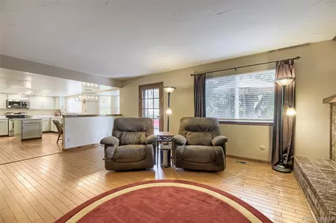 15918 E Milan Dr, Aurora, CO 80013 photo 14