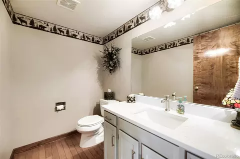 15918 E Milan Dr, Aurora, CO 80013 photo 17