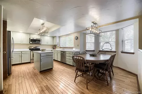 15918 E Milan Dr, Aurora, CO 80013 photo 11