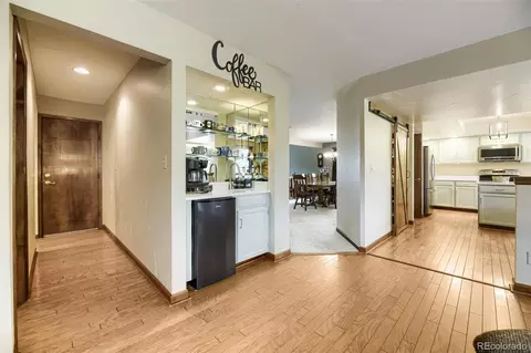 15918 E Milan Dr, Aurora, CO 80013 photo 16