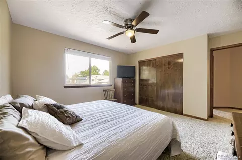 15918 E Milan Dr, Aurora, CO 80013 photo 26