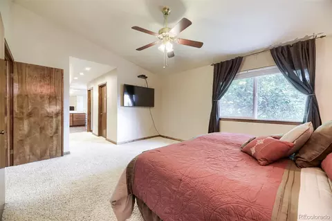 15918 E Milan Dr, Aurora, CO 80013 photo 21