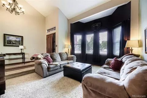 15918 E Milan Dr, Aurora, CO 80013 photo 4