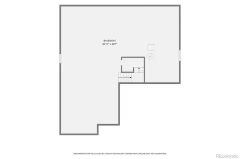 15918 E Milan Dr, Aurora, CO 80013 photo 39