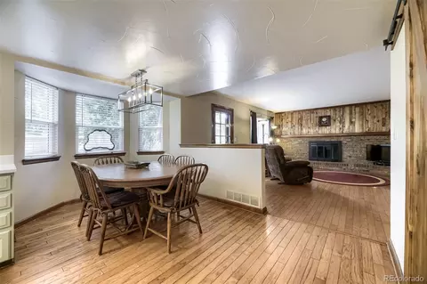 15918 E Milan Dr, Aurora, CO 80013 photo 12