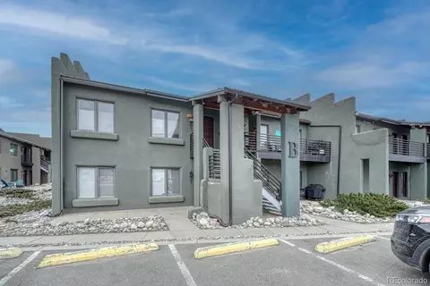 623 Cedar Ln #B201, Buena Vista, CO 81211