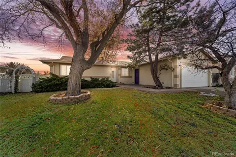 9044 W Center Ave, Lakewood, CO 80226