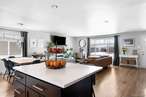 Other - 6164 Carr St, Arvada, CO 80004 photo 1 of 10