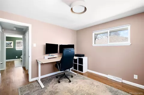 Other - 6164 Carr St, Arvada, CO 80004 photo 6 of 10