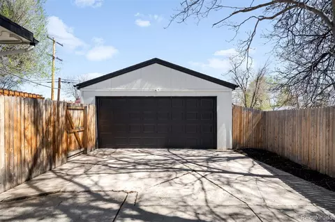 Other - 6164 Carr St, Arvada, CO 80004 photo 10 of 10