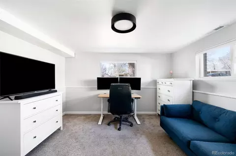 Other - 6164 Carr St, Arvada, CO 80004 photo 7 of 10