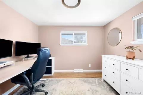 Other - 6164 Carr St, Arvada, CO 80004 photo 5 of 10