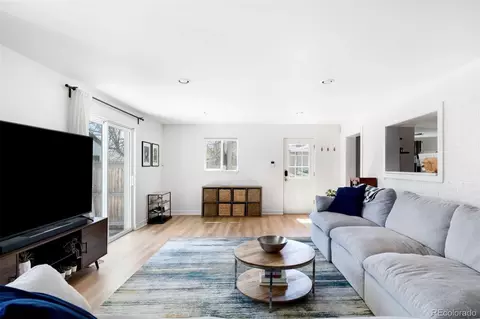 Other - 6164 Carr St, Arvada, CO 80004 photo 3 of 10
