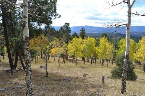 26739 Mirage Dr, Conifer, CO 80433 photo 39