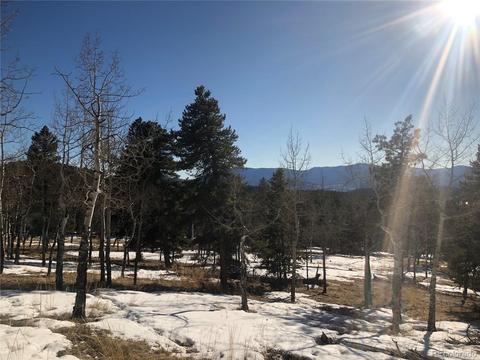 26739 Mirage Dr, Conifer, CO 80433 photo 37