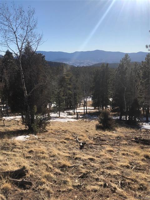 26739 Mirage Dr, Conifer, CO 80433 photo 14