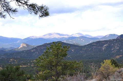 26739 Mirage Dr, Conifer, CO 80433 photo 7
