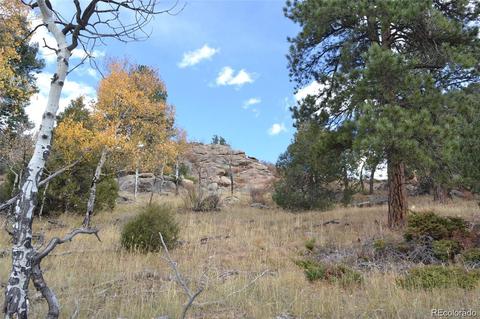 26739 Mirage Dr, Conifer, CO 80433 photo 10