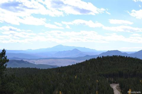 26739 Mirage Dr, Conifer, CO 80433 photo 9