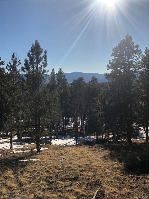 26739 Mirage Dr, Conifer, CO 80433 photo 12