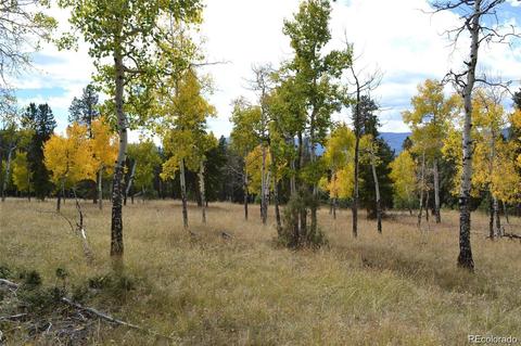 26739 Mirage Dr, Conifer, CO 80433 photo 36