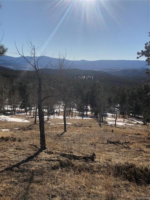 26739 Mirage Dr, Conifer, CO 80433 photo 26