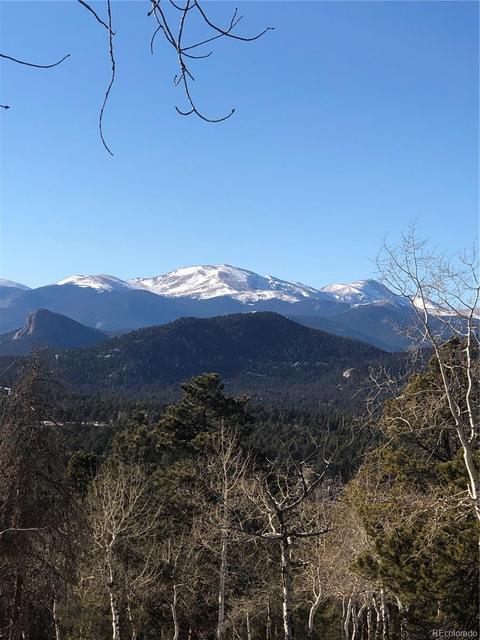 26739 Mirage Dr, Conifer, CO 80433 photo 24