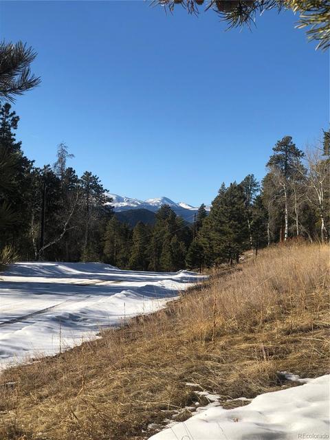 26739 Mirage Dr, Conifer, CO 80433 photo 4