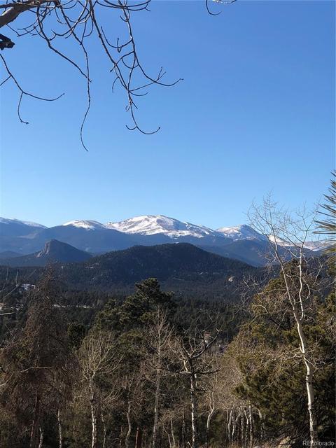 26739 Mirage Dr, Conifer, CO 80433 photo 22