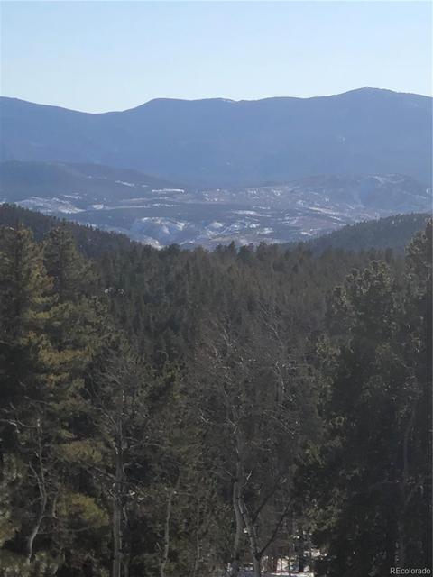 26739 Mirage Dr, Conifer, CO 80433 photo 17