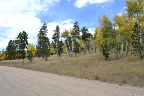 26739 Mirage Dr, Conifer, CO 80433 photo 5