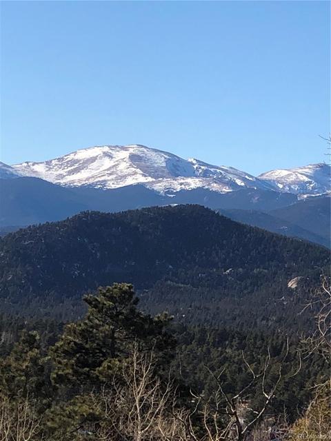 26739 Mirage Dr, Conifer, CO 80433 photo 23