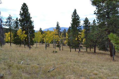 26739 Mirage Dr, Conifer, CO 80433 photo 25