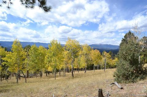 26739 Mirage Dr, Conifer, CO 80433 photo 8