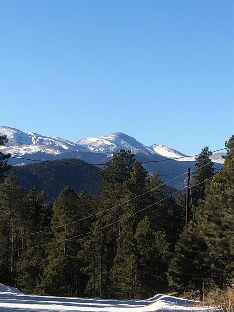 26739 Mirage Dr, Conifer, CO 80433 photo 11