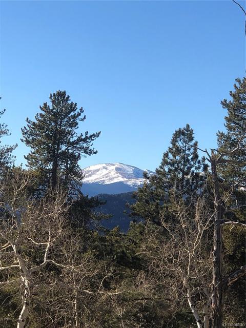 26739 Mirage Dr, Conifer, CO 80433 photo 35