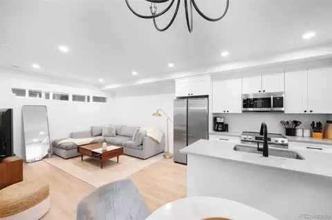 2282 S Dexter St #2, Denver, CO 80222