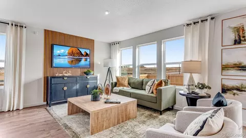 Living - 28331 E 4th Pl, Watkins, CO 80137 photo 2 of 3