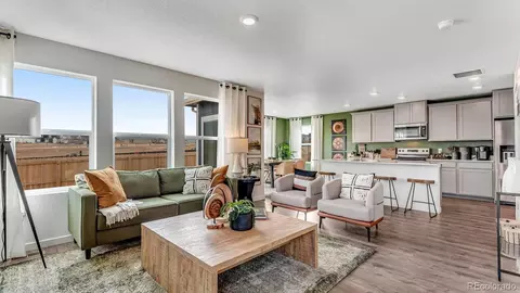 Other - 28331 E 4th Pl, Watkins, CO 80137 photo 2 of 5