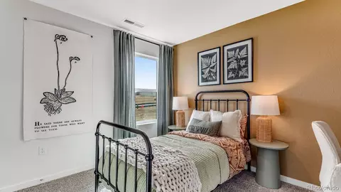 Bedroom - 28331 E 4th Pl, Watkins, CO 80137 photo 1 of 13