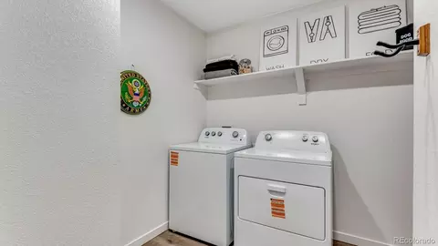 Other - 28331 E 4th Pl, Watkins, CO 80137 photo 4 of 5
