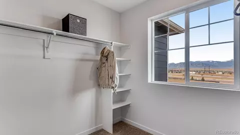 Other - 28331 E 4th Pl, Watkins, CO 80137 photo 5 of 5