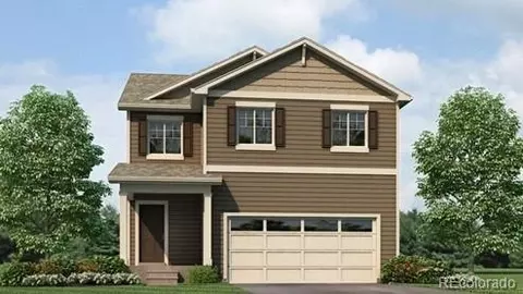 28331 E 4th Pl, Watkins, CO 80137